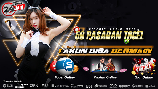 Website Agen Togel Online 2023 Termantap Juga Terpercaya Di Nasional